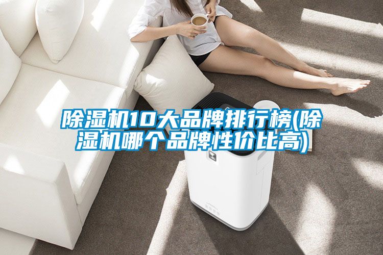 麻豆视频免费看10大品牌排行榜(麻豆视频免费看哪個品牌性價比高)