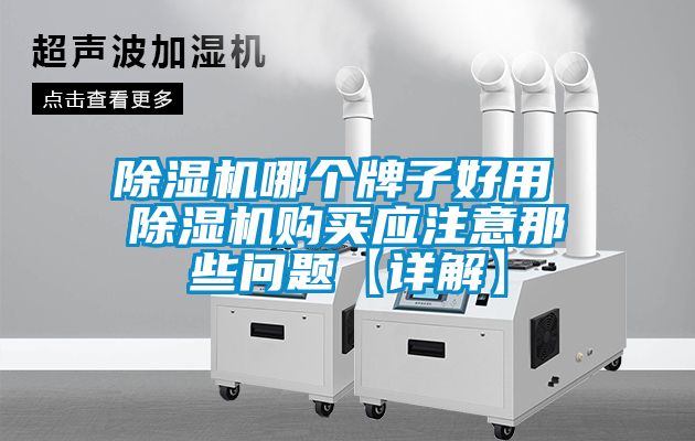 麻豆视频免费看哪個牌子好用 麻豆视频免费看購買應注意那些問題【詳解】