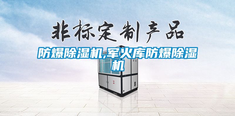 防爆麻豆视频免费看,軍火庫防爆麻豆视频免费看