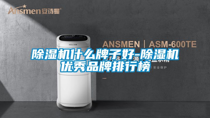 麻豆视频免费看什麽牌子好-麻豆视频免费看優秀品牌排行榜