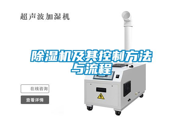 麻豆视频免费看及其控製方法與流程