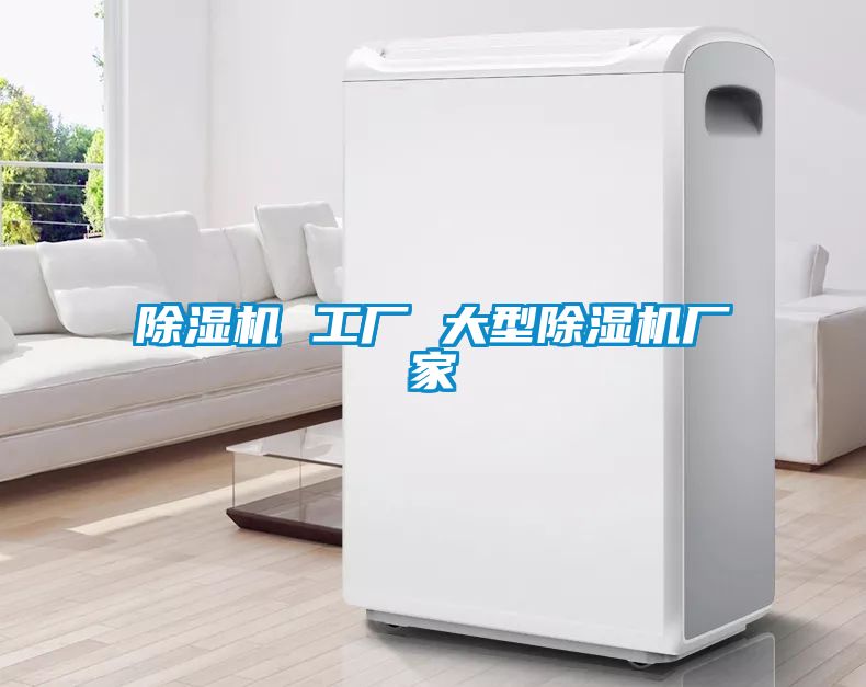 麻豆视频免费看 工廠 大型麻豆视频免费看廠家