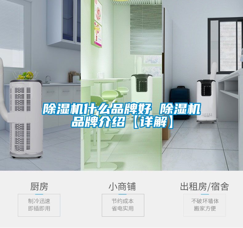 麻豆视频免费看什麽品牌好 麻豆视频免费看品牌介紹【詳解】