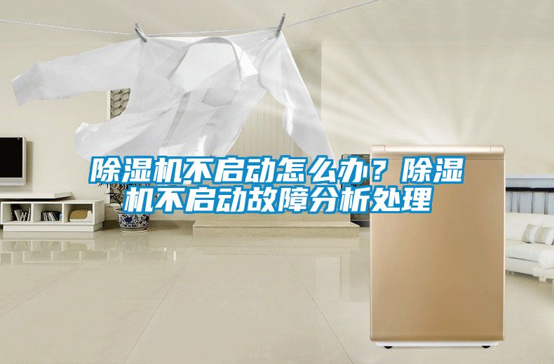 麻豆视频免费看不啟動怎麽辦？麻豆视频免费看不啟動故障分析處理