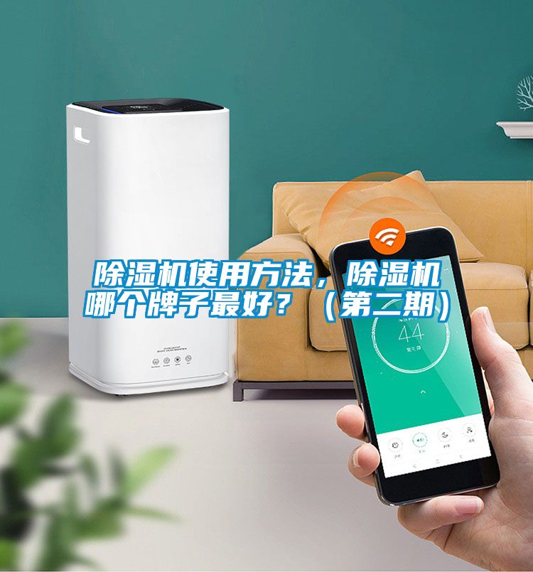 麻豆视频免费看使用方法，麻豆视频免费看哪個牌子最好？（第二期）