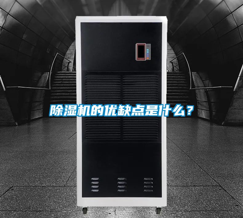 麻豆视频免费看的優缺點是什麽？