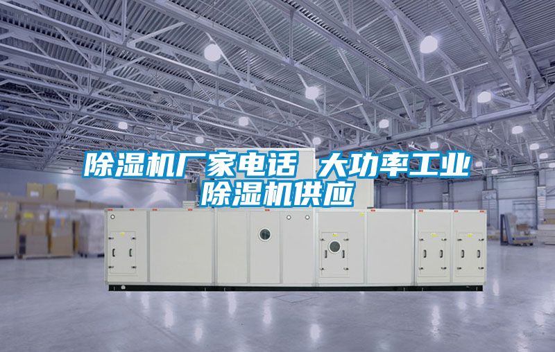 麻豆视频免费看廠家電話 大功率工業麻豆视频免费看供應