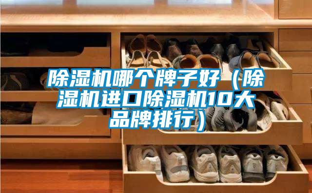 麻豆视频免费看哪個牌子好（麻豆视频免费看進口麻豆视频免费看10大品牌排行）