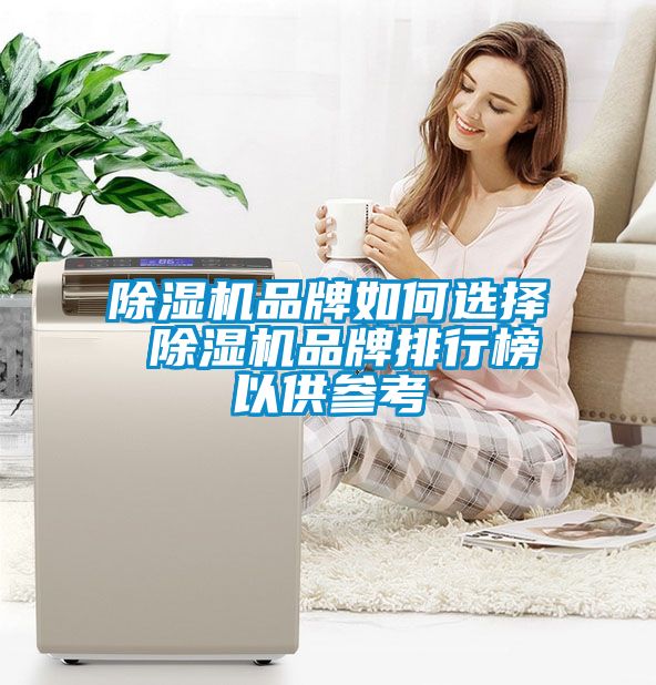 麻豆视频免费看品牌如何選擇 麻豆视频免费看品牌排行榜以供參考