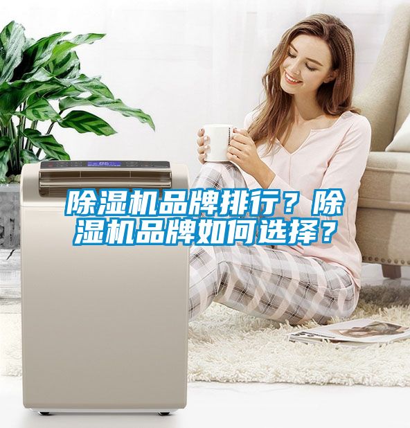 麻豆视频免费看品牌排行？麻豆视频免费看品牌如何選擇？