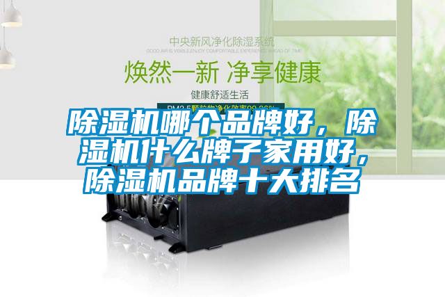 麻豆视频免费看哪個品牌好，麻豆视频免费看什麽牌子家用好，麻豆视频免费看品牌十大排名