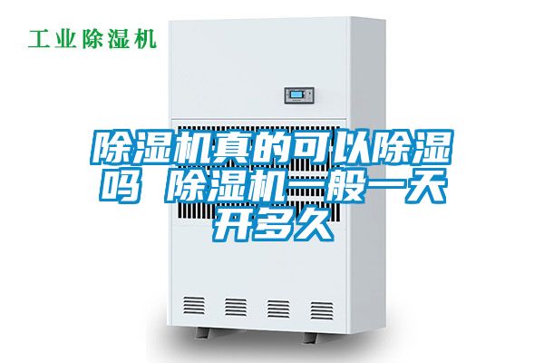 麻豆视频免费看真的可以除濕嗎 麻豆视频免费看一般一天開多久