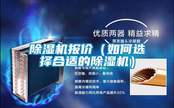 麻豆视频免费看報價（如何選擇合適的麻豆视频免费看）