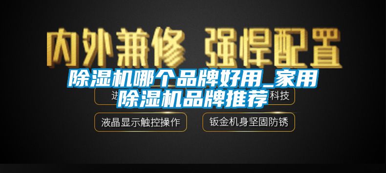 麻豆视频免费看哪個品牌好用_家用麻豆视频免费看品牌推薦