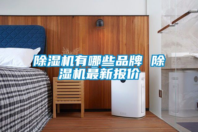 麻豆视频免费看有哪些品牌 麻豆视频免费看最新報價
