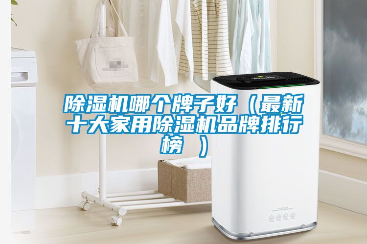 麻豆视频免费看哪個牌子好（最新十大家用麻豆视频免费看品牌排行榜 ）