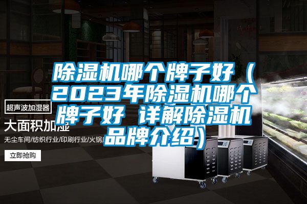 麻豆视频免费看哪個牌子好（2023年麻豆视频免费看哪個牌子好 詳解麻豆视频免费看品牌介紹）