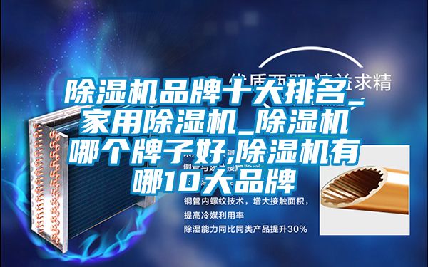 麻豆视频免费看品牌十大排名_家用麻豆视频免费看_麻豆视频免费看哪個牌子好,麻豆视频免费看有哪10大品牌