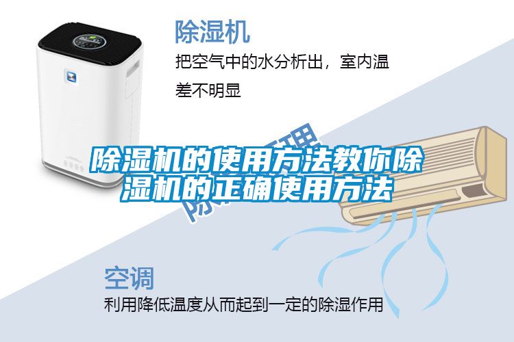 麻豆视频免费看的使用方法教你麻豆视频免费看的正確使用方法