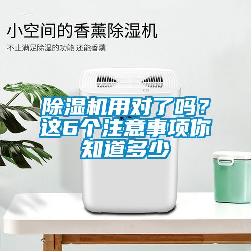 麻豆视频免费看用對了嗎？這6個注意事項你知道多少