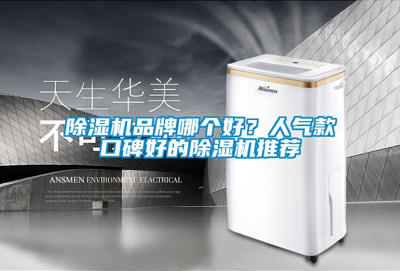 麻豆视频免费看品牌哪個好？人氣款口碑好的麻豆视频免费看推薦