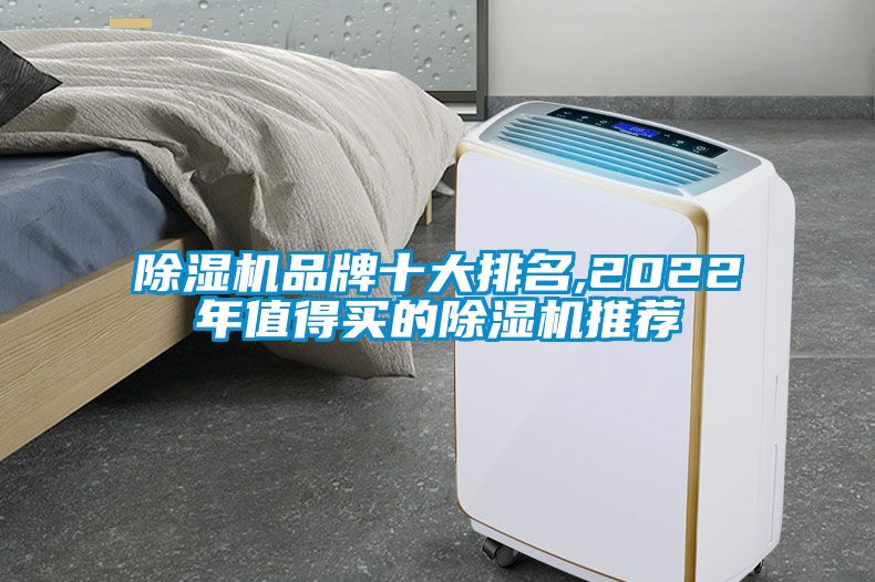 麻豆视频免费看品牌十大排名,2022年值得買的麻豆视频免费看推薦