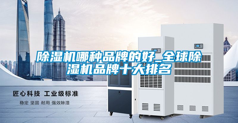 麻豆视频免费看哪種品牌的好_全球麻豆视频免费看品牌十大排名