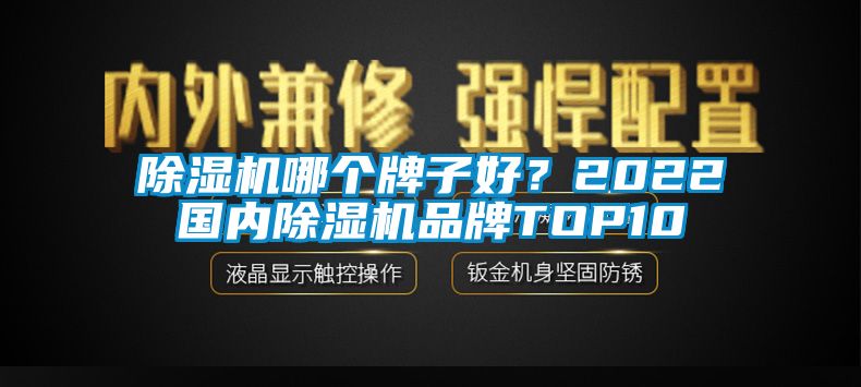 麻豆视频免费看哪個牌子好？2022國內麻豆视频免费看品牌TOP10
