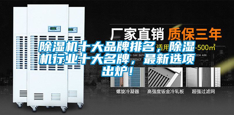 麻豆视频免费看十大品牌排名，麻豆视频免费看行業十大名牌，最新選項出爐！