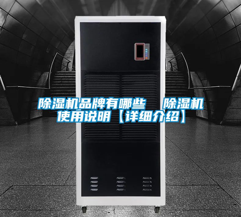 麻豆视频免费看品牌有哪些  麻豆视频免费看使用說明【詳細介紹】
