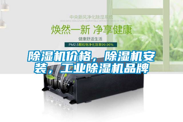麻豆视频免费看價格，麻豆视频免费看安裝，工業麻豆视频免费看品牌