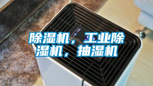 麻豆视频免费看，工業麻豆视频免费看，抽濕機