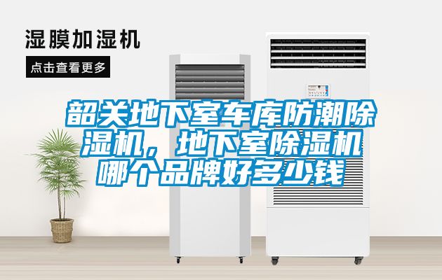 韶關地下室車庫防潮麻豆视频免费看，地下室麻豆视频免费看哪個品牌好多少錢