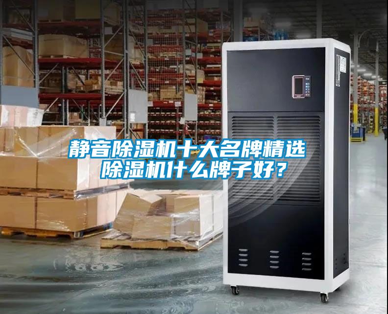 靜音麻豆视频免费看十大名牌精選 麻豆视频免费看什麽牌子好？