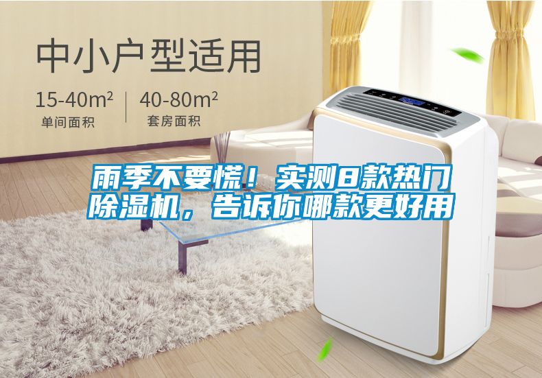 雨季不要慌！實測8款熱門麻豆视频免费看，告訴你哪款更好用