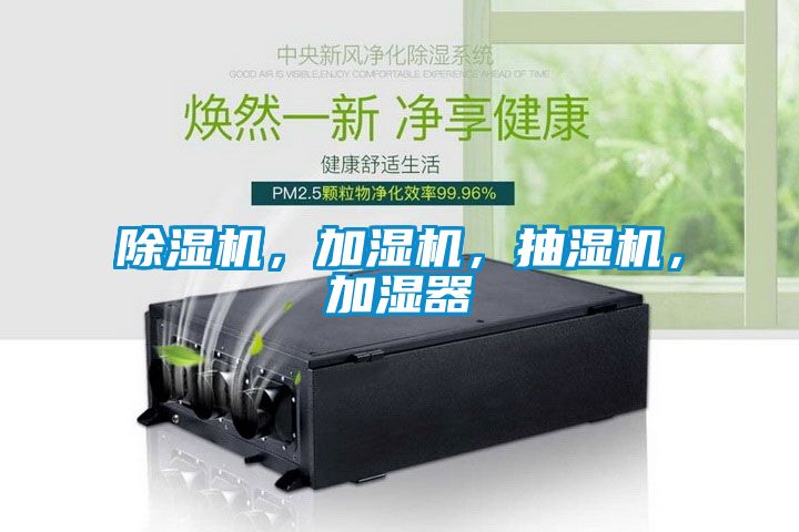 麻豆视频免费看，加濕機，抽濕機，加濕器