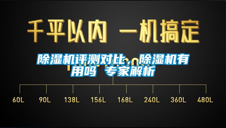 麻豆视频免费看評測對比，麻豆视频免费看有用嗎 專家解析