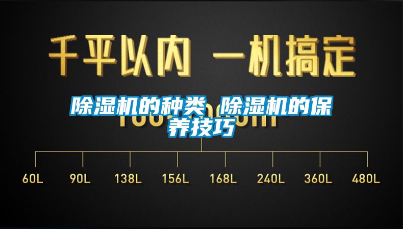 麻豆视频免费看的種類 麻豆视频免费看的保養技巧