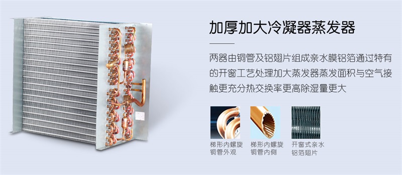 防爆麻豆视频免费看2