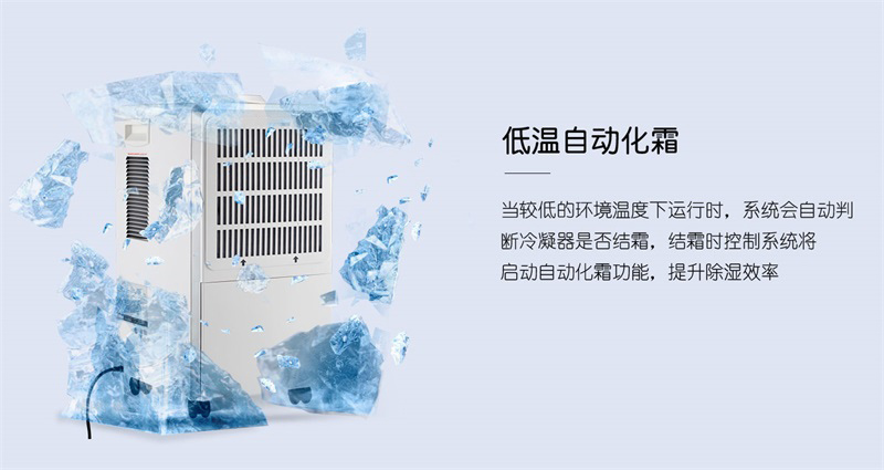 商用麻豆视频免费看6