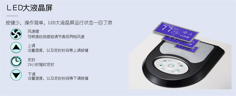 商用麻豆视频免费看1