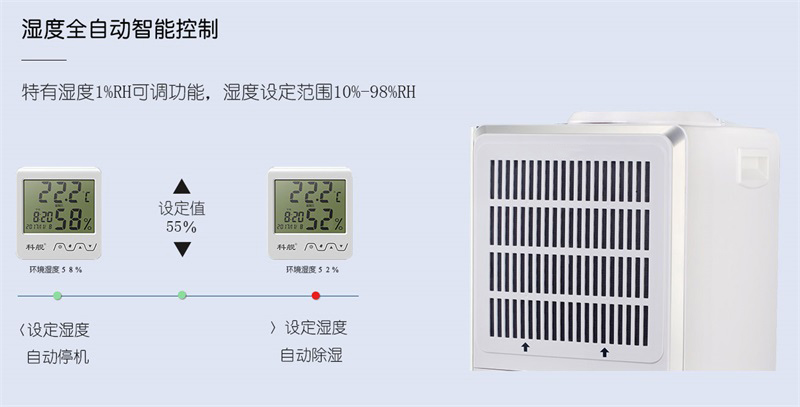 商用麻豆视频免费看5