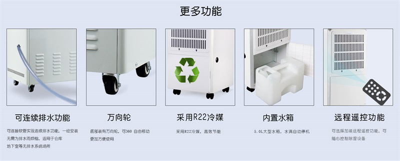商用麻豆视频免费看8