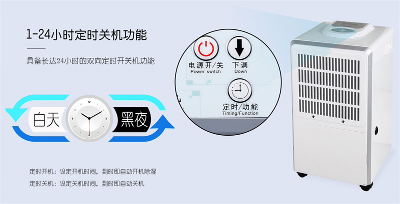 商用麻豆视频免费看7