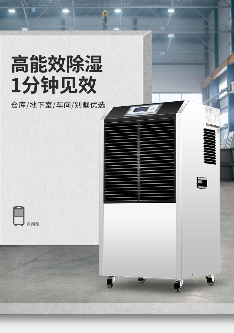 商用麻豆视频免费看1
