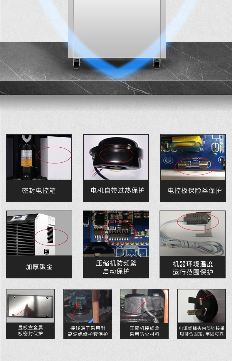 商用麻豆视频免费看8