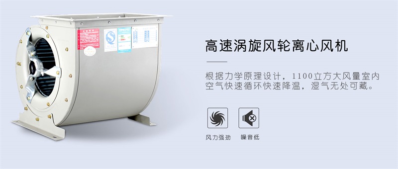 商用麻豆视频免费看4