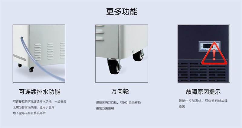 商用麻豆视频免费看8