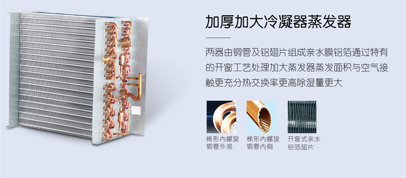 工業麻豆视频免费看3