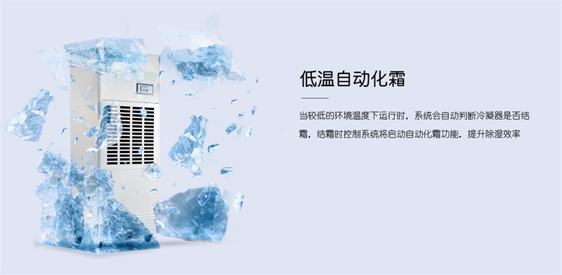 工業麻豆视频免费看6